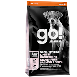 GO-SOLUTIONS-blog-promo-product-dog-recipes-for-sensitivities-limited-ingredient-small-bites-salmon