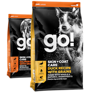 GO-SOLUTIONS-Promo-Skin-Coat-Duck-and-Salmon