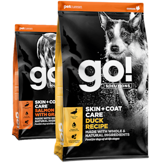 GO-SOLUTIONS-Promo-EU-Skin-Coat-Duck-and-Salmon