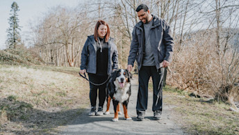 GS - Blog - GS_Dog_Owner_Walk_0321
