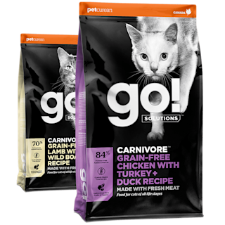 GO-SOLUTIONS-Promo-EU-Carnivore-Cat