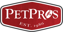 Pet Pros Logo