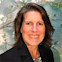 Christine Mailler