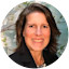Christine Mailler
