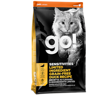 GO-SOLUTIONS-Cat-Recipes-for-Sensitivities-Limited-Ingredient-Duck