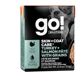 GO-SOLUTIONS-dog-recipes-for-skin-and-coat-care-turkey-salmon-pate