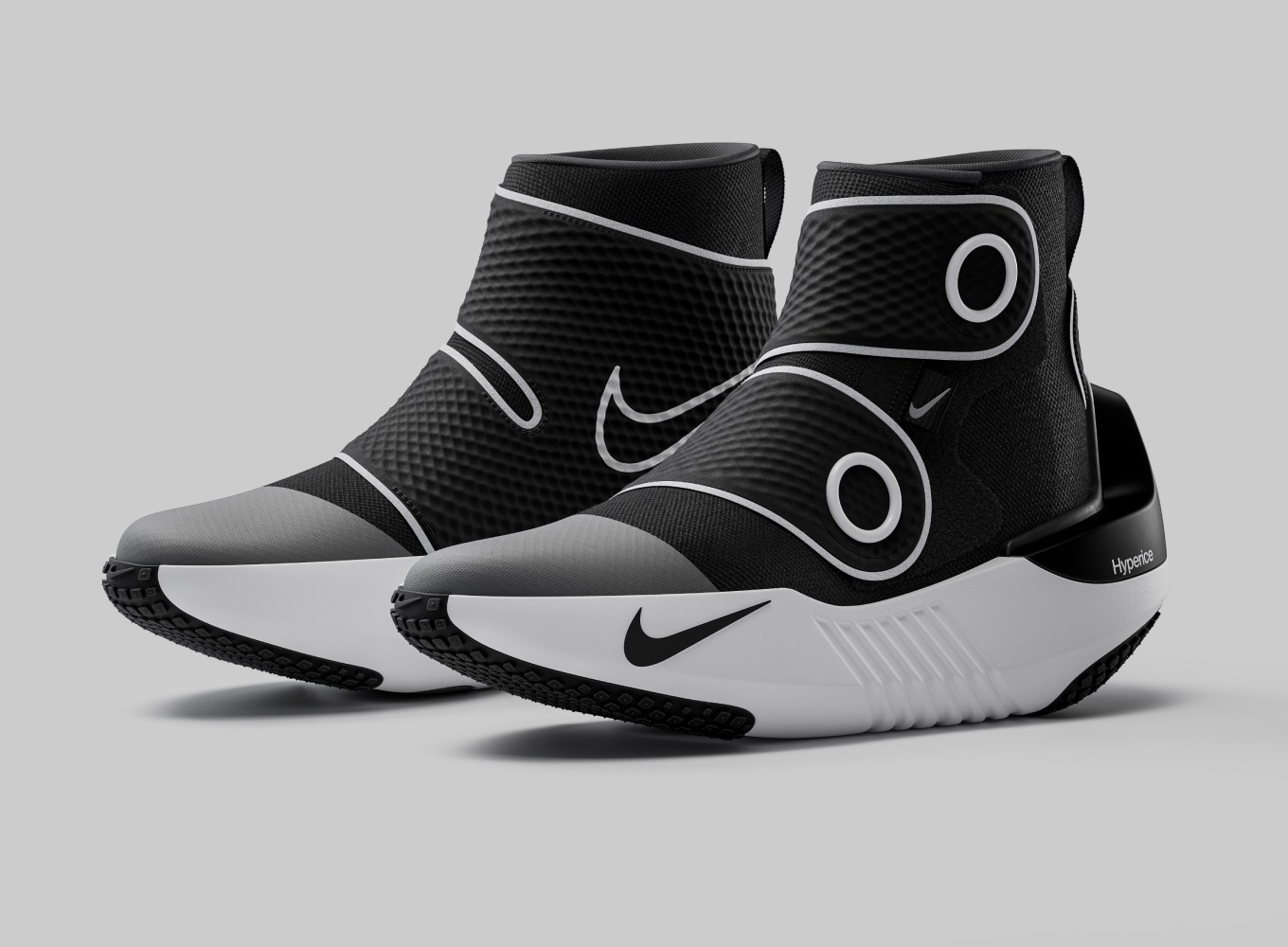 HYPERICE リカバリー nike-x-hyperice-hyperboot-1.jpeg