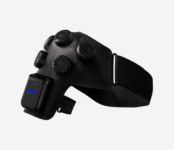 hyperice-x-2-shoulder-