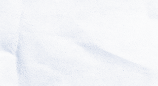 Vicks History - Century of Powerful Care and Relief