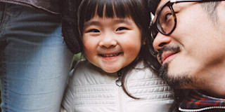 The Childrens Cold Symptom Translator