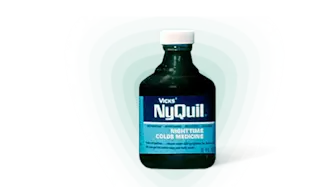 VICKS NYQUIL™