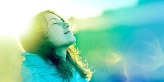 3 Smart Ways to Survive the Cold Flu Season