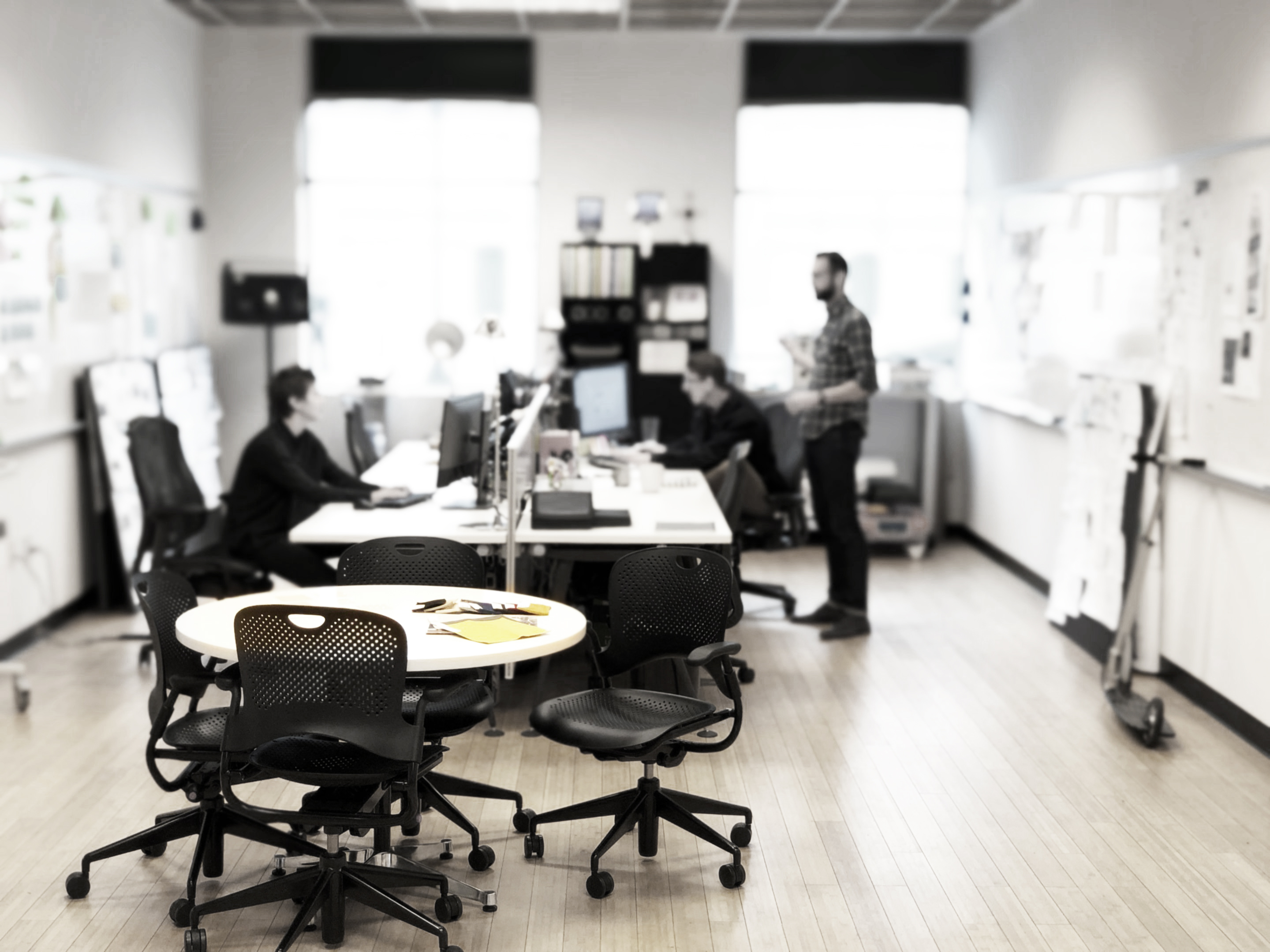 Studio note 011519 PS.jpg