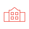 iconcard_building_red.png