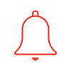 iconcard_bell_red.png