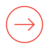 iconcard_arrowcircle+right_red.png