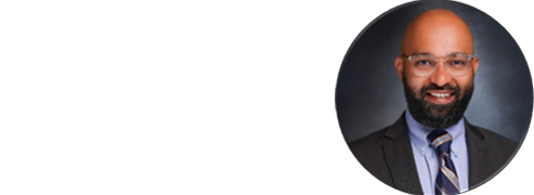 Bhusan_V2.png