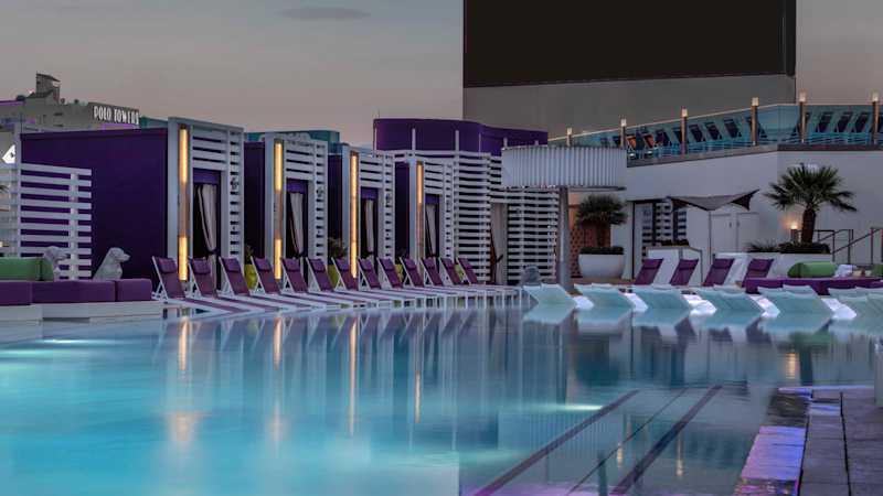 dive in movies