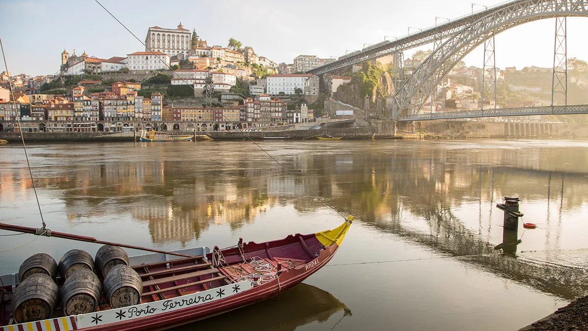 Porto_Portugal_HGR_147593_Photo_Getty_Images_1200x675px.JPG