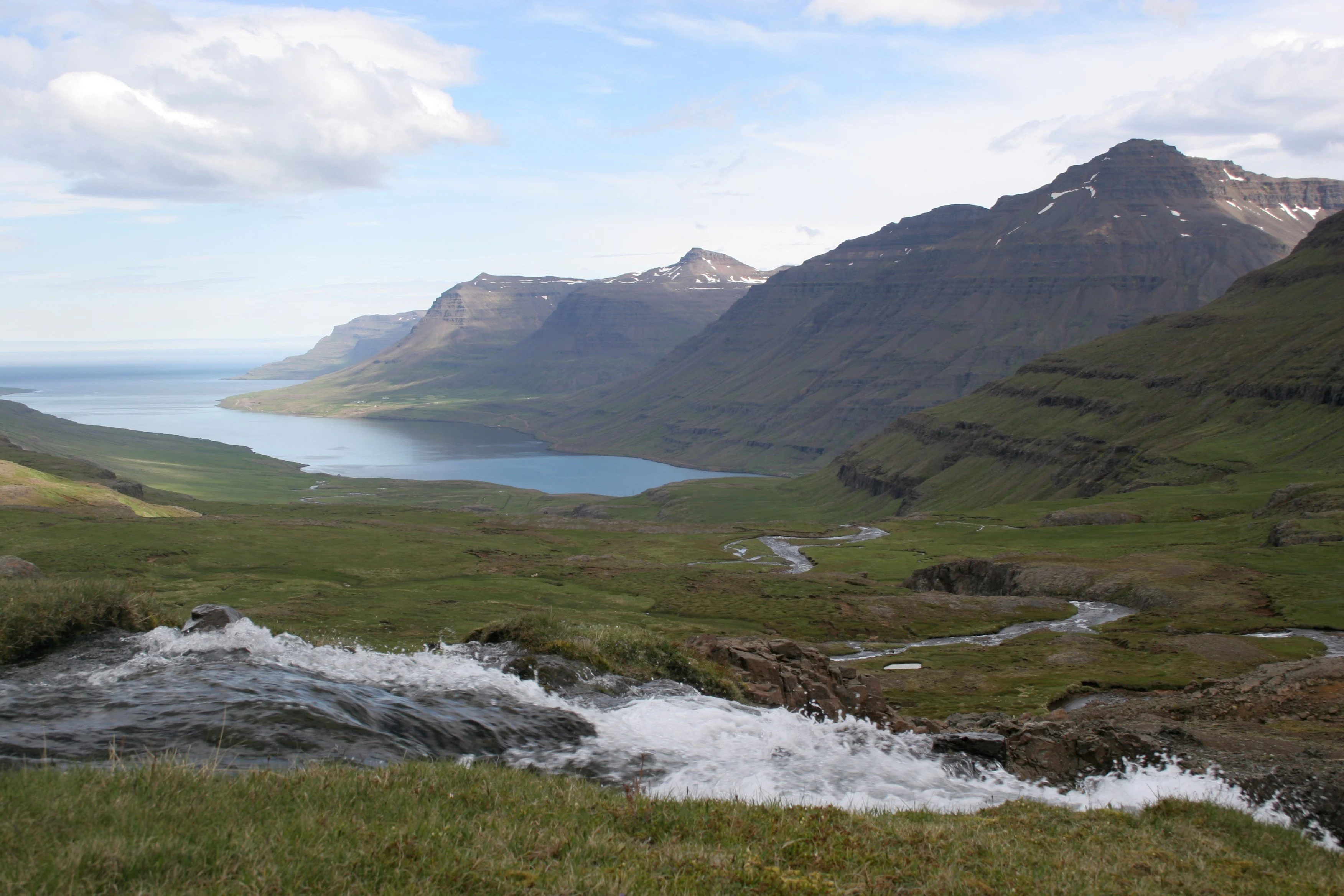seydisfjordur-chasing-waterfalls.jpg