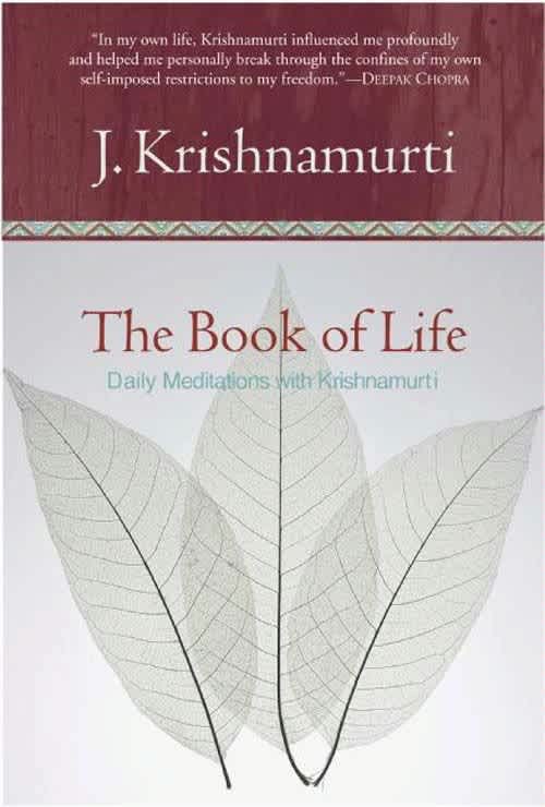 Buy The Book of Life on Amazon