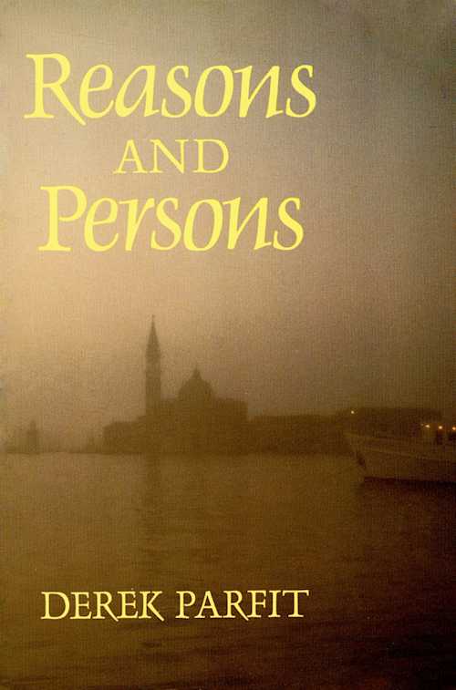 Buy Reasons and Persons on Amazon
