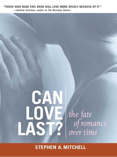 Buy Can Love Last? on Amazon