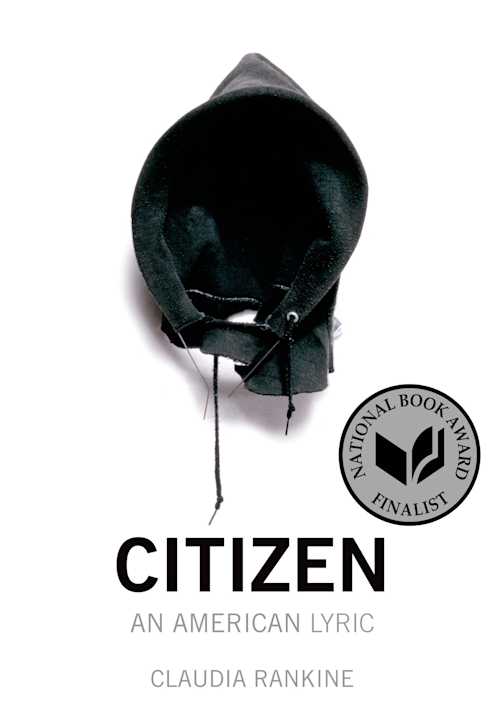 Buy Citizen on Amazon