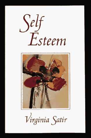 Buy Self-Esteem on Amazon