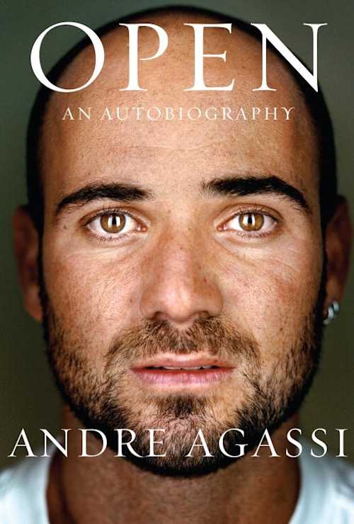 Buy Open on Amazon
