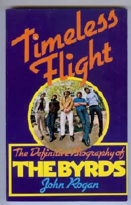 Buy Timeless Flight on Amazon