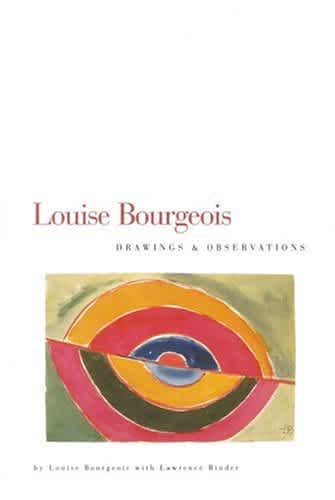 Buy Drawings and Observations on Amazon