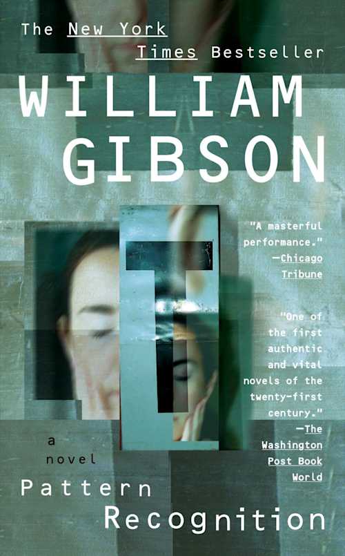 Buy Pattern Recognition on Amazon