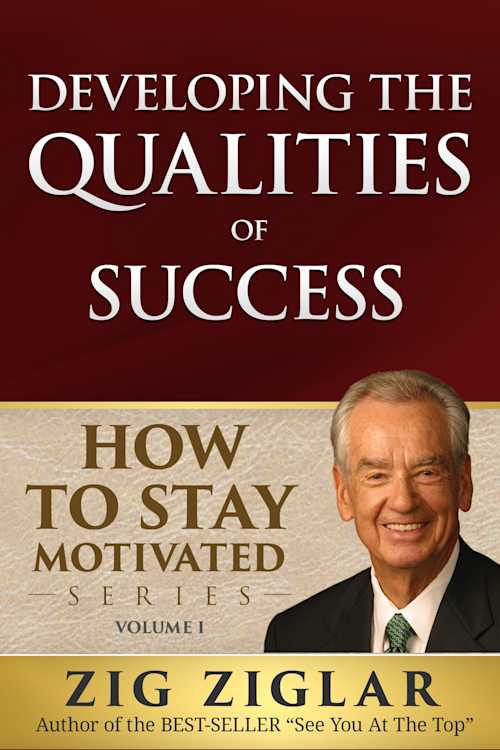 Buy How to Stay Motivated on Amazon