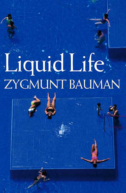 Buy Liquid Life on Amazon