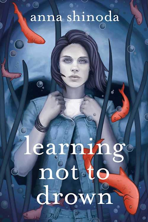 Buy Learning Not to Drown on Amazon