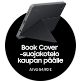 Book-Cover-FI-899x1024