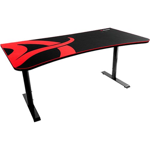 kuvitus kuva aiheesta Pelipöydät