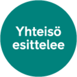 22-03-Telia-Yhteiso-esittelee-128x128