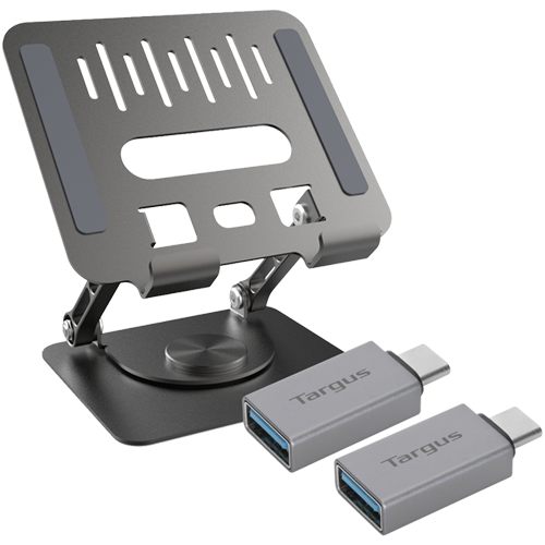 kuvitus kuva aiheesta Muut tuotteet