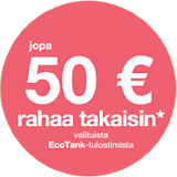 epson-jopa-50e-cashback