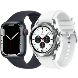 älykellot banner promo osto opas