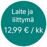 kytky-12-99