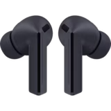Samsung-Galaxy-Buds3-FE-black-1