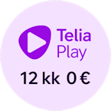 25-11-Teliafi-tallennuspalvelu12kk0e-nostopallo-500x500