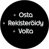 Motorola competition Splash FI