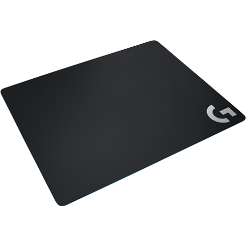 kuvitus kuva aiheesta Hiirimatot