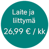 kytky-26-99