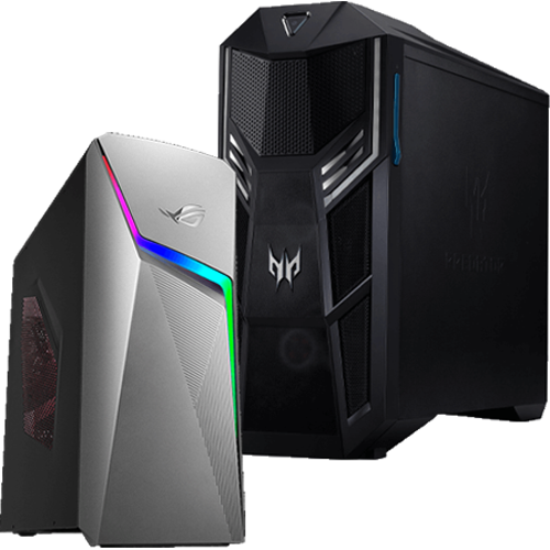 kuvitus kuva aiheesta Pelipöytäkoneet