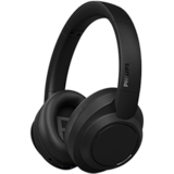 philips-complimentary-headphones